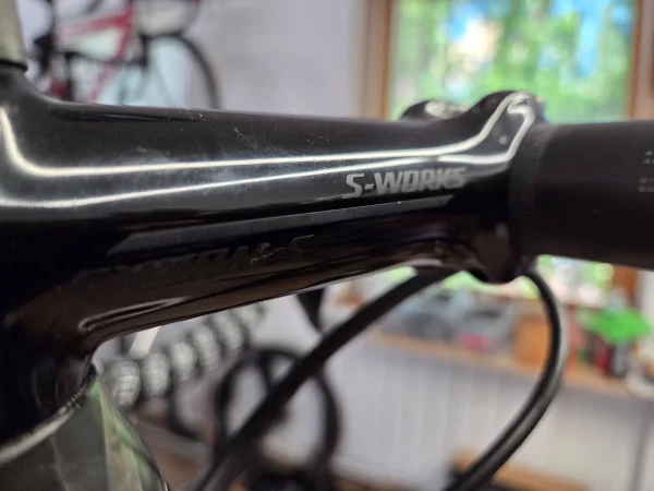 s-works-tarmac-sl6-deceuninck-quick-step-edition-tarcsafekes-karbon-orszaguti-kerekpar-03 S-Works Tarmac SL6 Deceuninck - Quick-Step Edition đș tĂĄrcsafĂ©kes karbon orszĂĄgĂști kerĂ©kpĂĄr