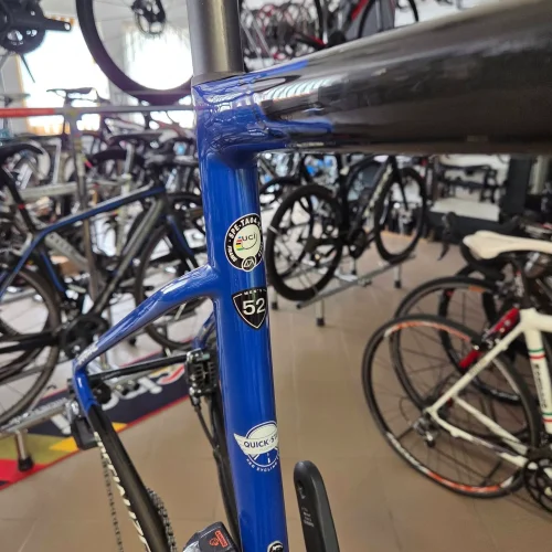 s-works-tarmac-sl6-deceuninck-quick-step-edition-tarcsafekes-karbon-orszaguti-kerekpar-05 S-Works Tarmac SL6 Deceuninck - Quick-Step Edition đș tĂĄrcsafĂ©kes karbon orszĂĄgĂști kerĂ©kpĂĄr