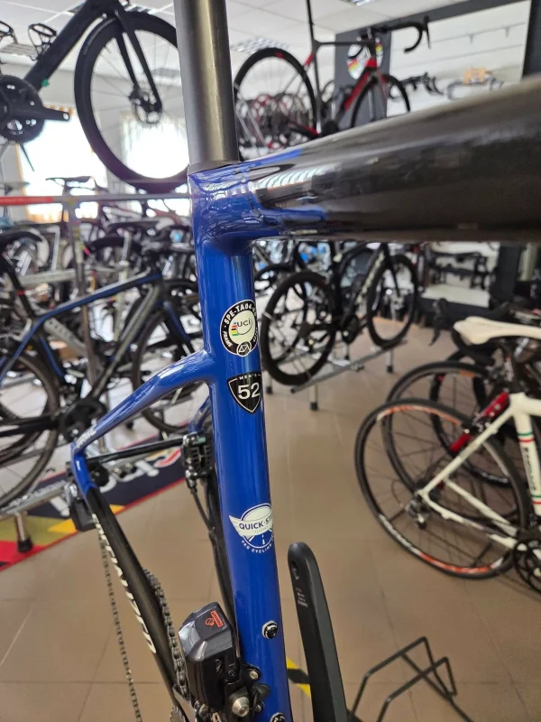 s-works-tarmac-sl6-deceuninck-quick-step-edition-tarcsafekes-karbon-orszaguti-kerekpar-05 S-Works Tarmac SL6 Deceuninck - Quick-Step Edition đș tĂĄrcsafĂ©kes karbon orszĂĄgĂști kerĂ©kpĂĄr