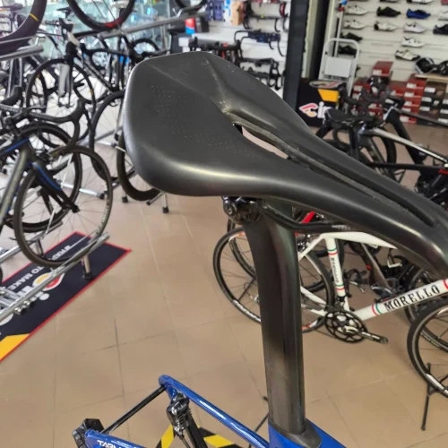 s-works-tarmac-sl6-deceuninck-quick-step-edition-tarcsafekes-karbon-orszaguti-kerekpar-06 S-Works Tarmac SL6 Deceuninck - Quick-Step Edition đș tĂĄrcsafĂ©kes karbon orszĂĄgĂști kerĂ©kpĂĄr
