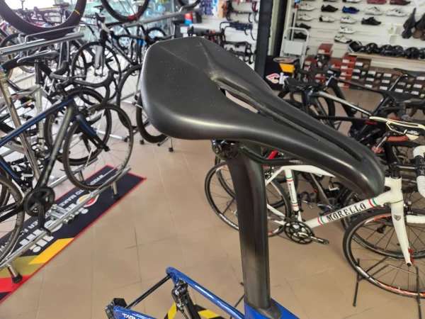 s-works-tarmac-sl6-deceuninck-quick-step-edition-tarcsafekes-karbon-orszaguti-kerekpar-06 S-Works Tarmac SL6 Deceuninck - Quick-Step Edition đș tĂĄrcsafĂ©kes karbon orszĂĄgĂști kerĂ©kpĂĄr