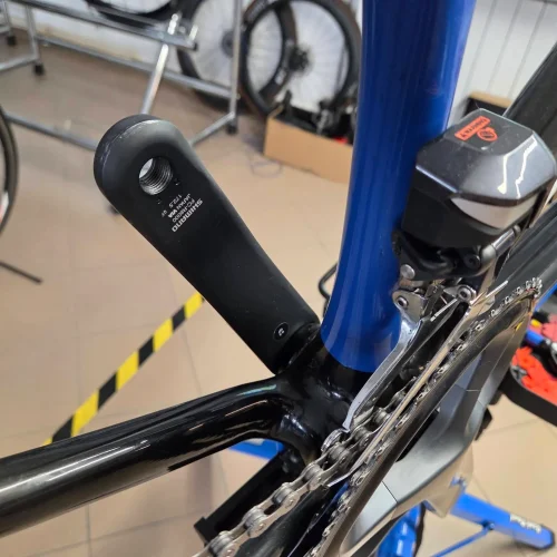 s-works-tarmac-sl6-deceuninck-quick-step-edition-tarcsafekes-karbon-orszaguti-kerekpar-08 S-Works Tarmac SL6 Deceuninck - Quick-Step Edition đș tĂĄrcsafĂ©kes karbon orszĂĄgĂști kerĂ©kpĂĄr