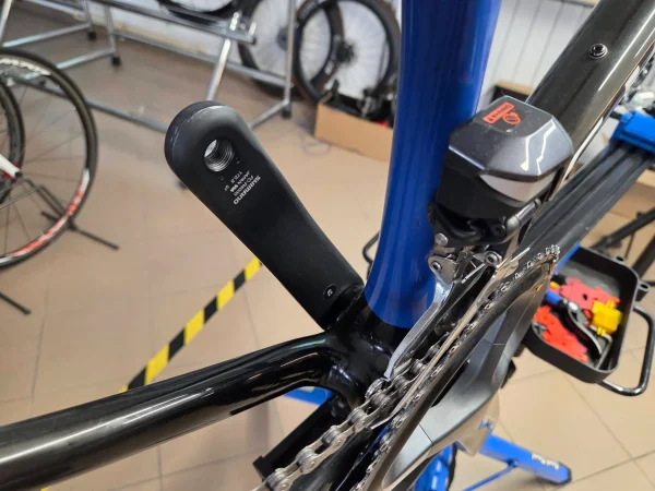s-works-tarmac-sl6-deceuninck-quick-step-edition-tarcsafekes-karbon-orszaguti-kerekpar-08 S-Works Tarmac SL6 Deceuninck - Quick-Step Edition đș tĂĄrcsafĂ©kes karbon orszĂĄgĂști kerĂ©kpĂĄr