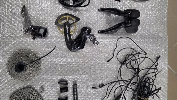 shimano-dura-ace-9170-di2-elektromos-tarcsafekes-szett-00 Shimano Dura-Ace 9170 Di2 elektromos tárcsafékes szett