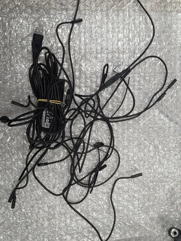 Shimano Dura-Ace 9170 Di2 elektromos tárcsafékes szett