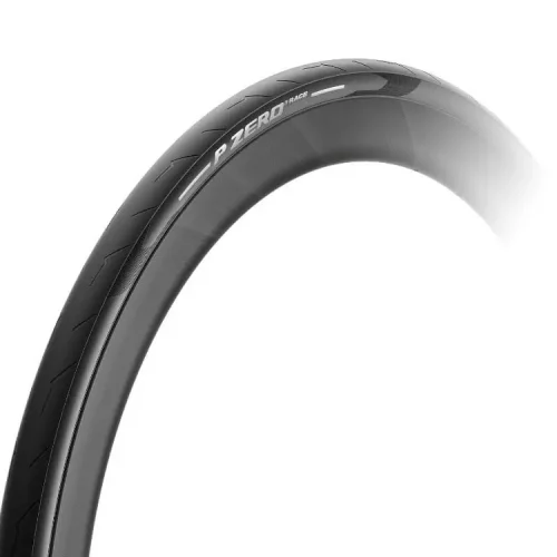 Pirelli P Zero Race országúti külső gumi