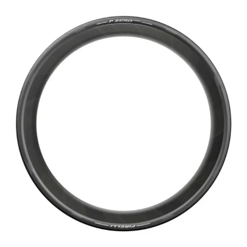 Pirelli P Zero Race országúti külső gumi
