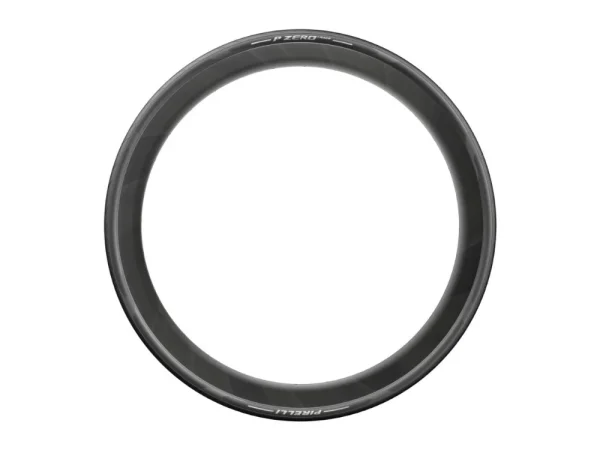 Pirelli P Zero Race országúti külső gumi