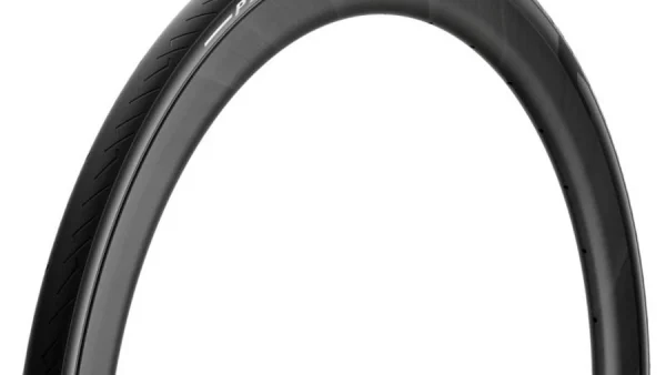 Pirelli P Zero Road országúti külső gumi