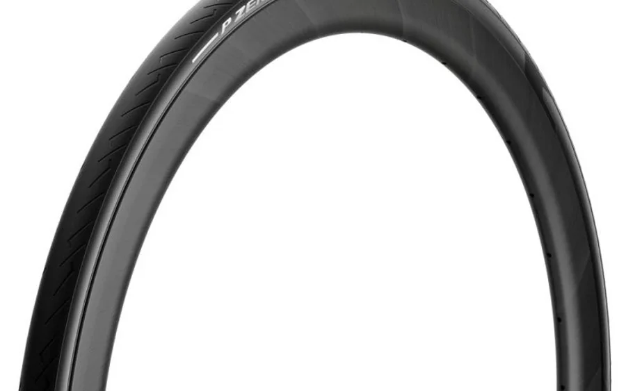 Pirelli P Zero Road országúti külső gumi