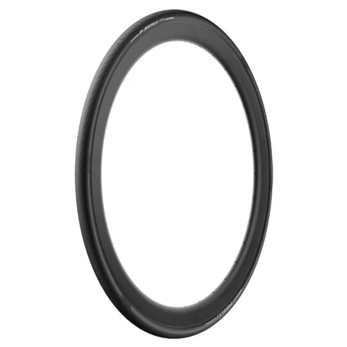 Pirelli P Zero Road országúti külső gumi