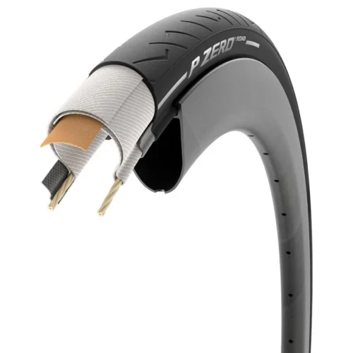 Pirelli P Zero Road országúti külső gumi