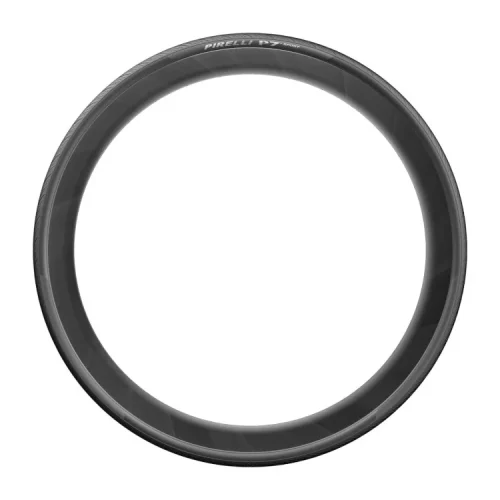 pirelli-p7-sport-orszaguti-kulso-gumi-00 Pirelli P7 Sport országúti külső gumi