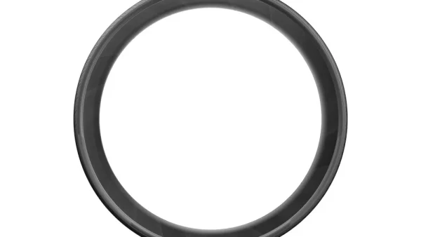 Pirelli P7 Sport országúti külső gumi