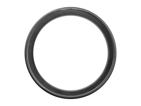 pirelli-p7-sport-orszaguti-kulso-gumi-00 Pirelli P7 Sport országúti külső gumi