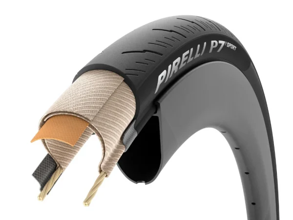 pirelli-p7-sport-orszaguti-kulso-gumi-01 Pirelli P7 Sport országúti külső gumi
