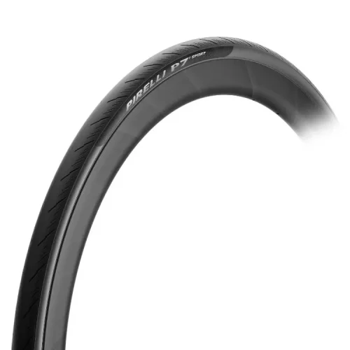 pirelli-p7-sport-orszaguti-kulso-gumi-02 Pirelli P7 Sport országúti külső gumi