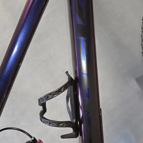 trek-top-fuel-project-one-osszteleszkopos-mtb-kerekpar-07 Trek Top Fuel Project One összteleszkópos MTB kerékpár