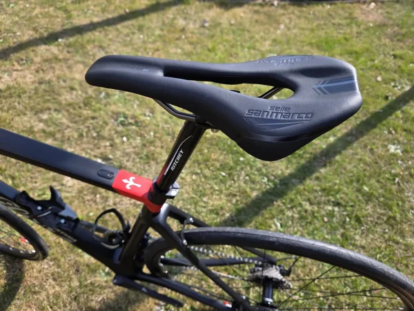 Wilier Cento1 NDR karbon tárcsafékes endurance országúti kerékpár