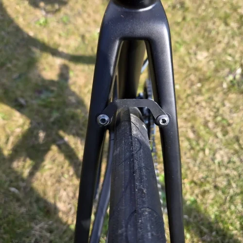 Wilier Cento1 NDR karbon tárcsafékes endurance országúti kerékpár