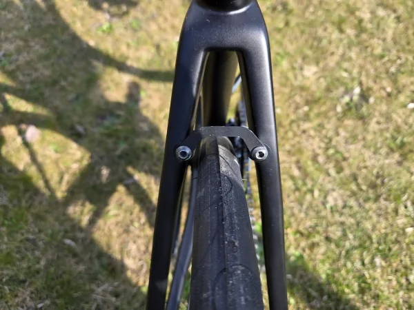 Wilier Cento1 NDR karbon tárcsafékes endurance országúti kerékpár