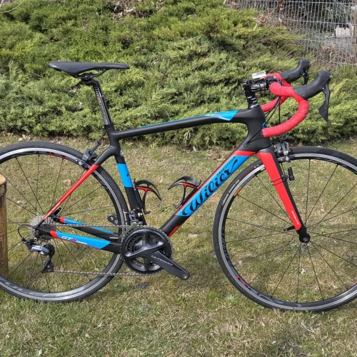 wilier-gtr-team-karbon-orszaguti-kerekpar-s-meret-00 Wilier GTR Team karbon országúti kerékpár