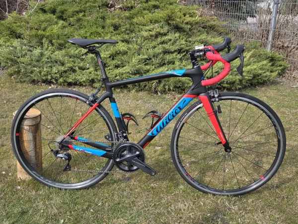 wilier-gtr-team-karbon-orszaguti-kerekpar-s-meret-00 Wilier GTR Team karbon országúti kerékpár