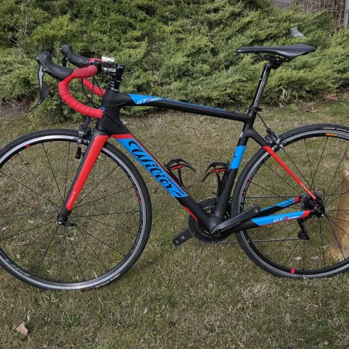 wilier-gtr-team-karbon-orszaguti-kerekpar-s-meret-01 Wilier GTR Team karbon országúti kerékpár