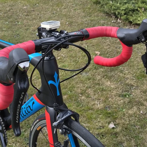 wilier-gtr-team-karbon-orszaguti-kerekpar-s-meret-02 Wilier GTR Team karbon országúti kerékpár