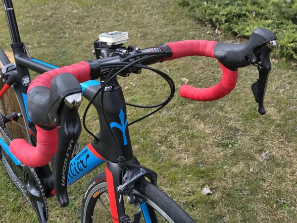 wilier-gtr-team-karbon-orszaguti-kerekpar-s-meret-02 Wilier GTR Team karbon országúti kerékpár