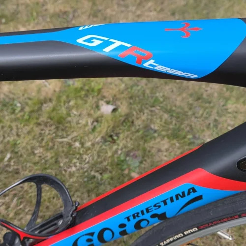 wilier-gtr-team-karbon-orszaguti-kerekpar-s-meret-03 Wilier GTR Team karbon országúti kerékpár