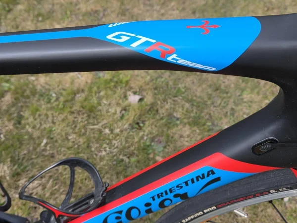 wilier-gtr-team-karbon-orszaguti-kerekpar-s-meret-03 Wilier GTR Team karbon országúti kerékpár