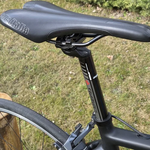 wilier-gtr-team-karbon-orszaguti-kerekpar-s-meret-04 Wilier GTR Team karbon országúti kerékpár