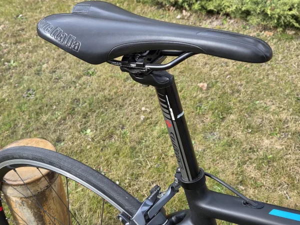 wilier-gtr-team-karbon-orszaguti-kerekpar-s-meret-04 Wilier GTR Team karbon országúti kerékpár