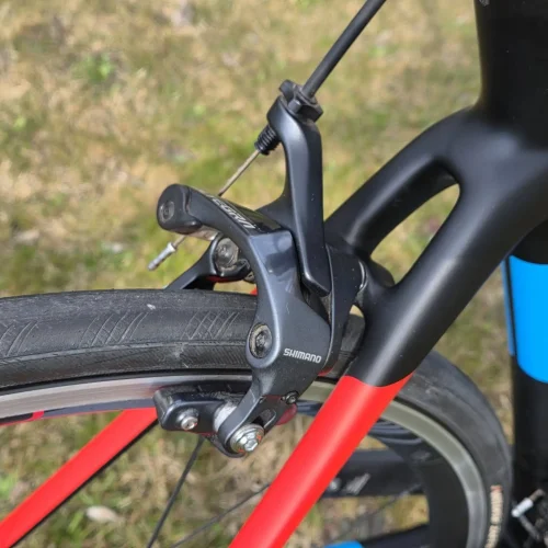 wilier-gtr-team-karbon-orszaguti-kerekpar-s-meret-05 Wilier GTR Team karbon országúti kerékpár