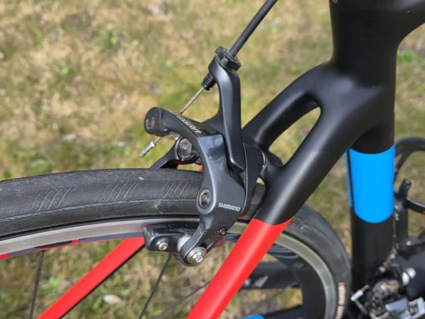 wilier-gtr-team-karbon-orszaguti-kerekpar-s-meret-05 Wilier GTR Team karbon országúti kerékpár