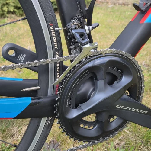 wilier-gtr-team-karbon-orszaguti-kerekpar-s-meret-06 Wilier GTR Team karbon országúti kerékpár