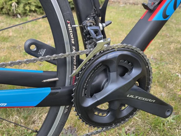 wilier-gtr-team-karbon-orszaguti-kerekpar-s-meret-06 Wilier GTR Team karbon országúti kerékpár