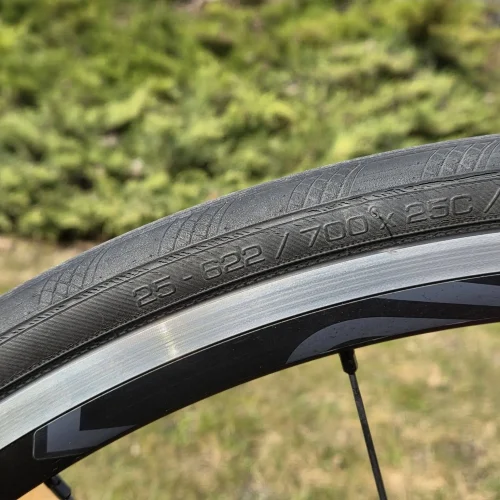 wilier-gtr-team-karbon-orszaguti-kerekpar-s-meret-07 Wilier GTR Team karbon országúti kerékpár