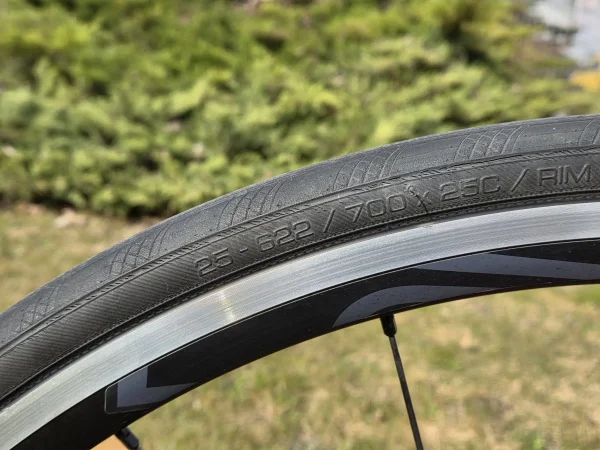 wilier-gtr-team-karbon-orszaguti-kerekpar-s-meret-07 Wilier GTR Team karbon országúti kerékpár