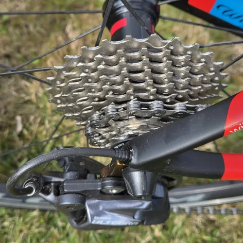 wilier-gtr-team-karbon-orszaguti-kerekpar-s-meret-08 Wilier GTR Team karbon országúti kerékpár