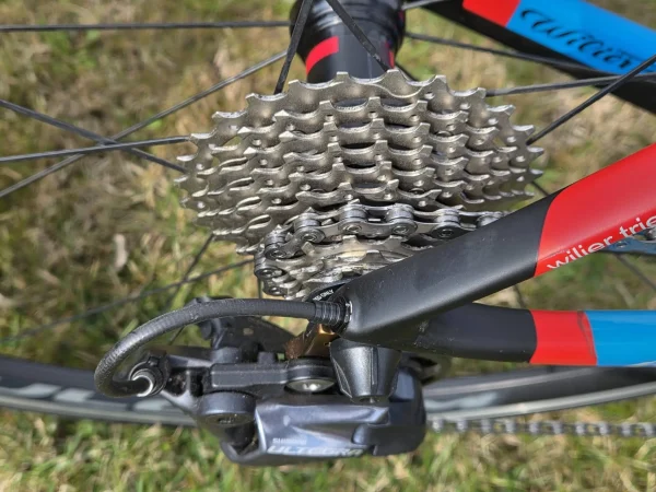 wilier-gtr-team-karbon-orszaguti-kerekpar-s-meret-08 Wilier GTR Team karbon országúti kerékpár