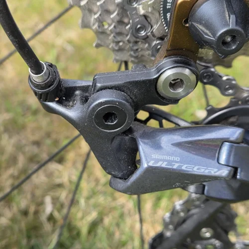 wilier-gtr-team-karbon-orszaguti-kerekpar-s-meret-10 Wilier GTR Team karbon országúti kerékpár