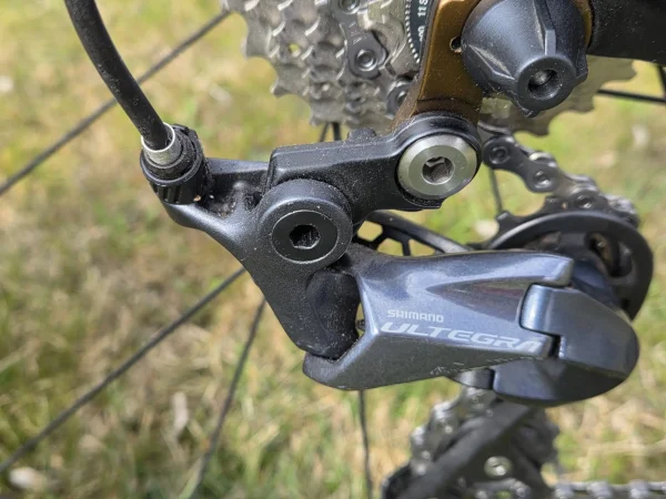 wilier-gtr-team-karbon-orszaguti-kerekpar-s-meret-10 Wilier GTR Team karbon országúti kerékpár