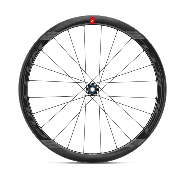 fulcrum-wind-40-tarcsafekes-karbon-orszaguti-kerekszett-03 Fulcrum Wind 40 tárcsafékes karbon országúti kerékszett