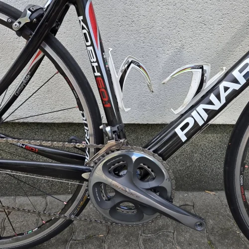 Pinarello Kobh 60.1 endurance országúti kerékpár