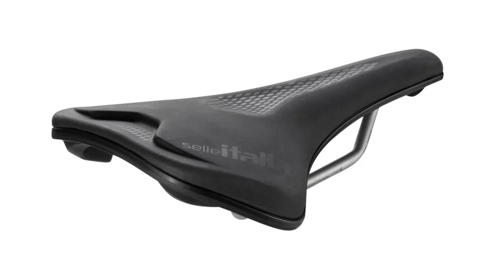 Selle Italia Model Y kerékpár nyereg
