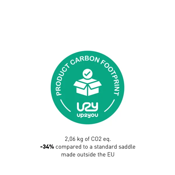 Selle Italia Model Y kerékpár nyereg