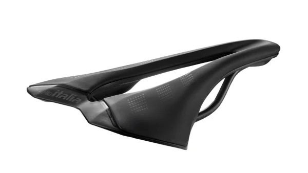 Selle Italia SLR Advan országúti kerékpár nyereg