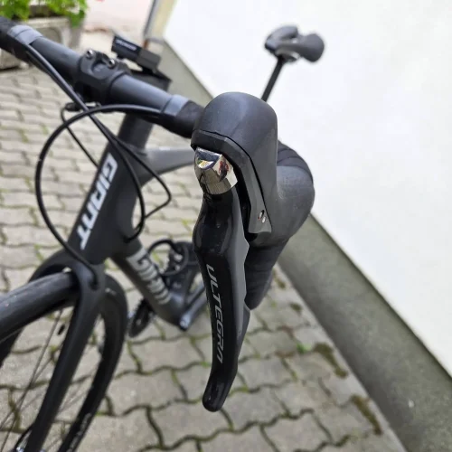 giant-tcr-advanced-disc-karbon-tarcsafekes-orszaguti-kerekpar-02 Giant TCR Advanced Disc karbon tárcsafékes országúti kerékpár